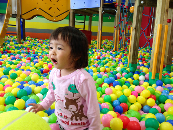 20130525-141926.jpg
