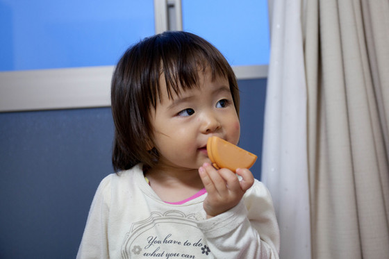 20130527-185902.jpg