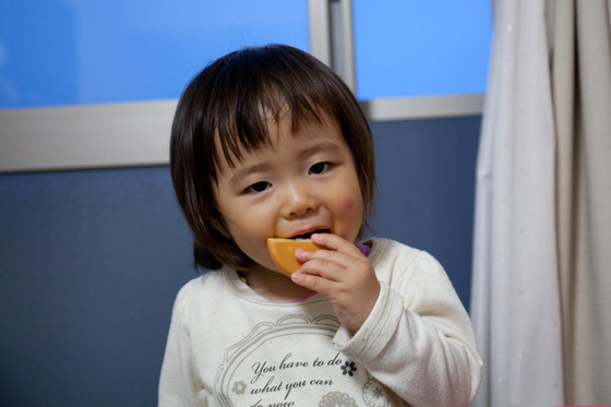 20130527-185911.jpg