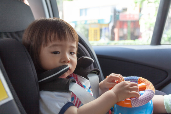 20130601-075549.jpg