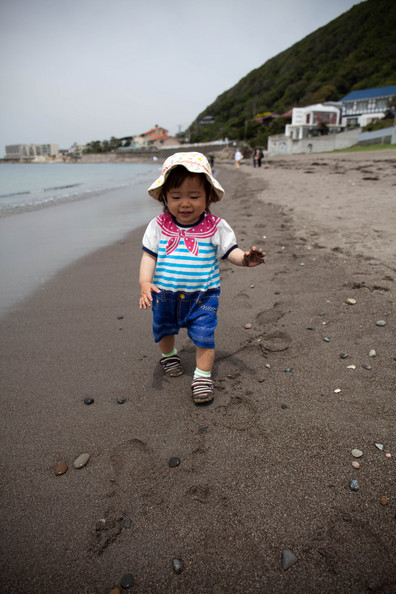 20130601-105918.jpg