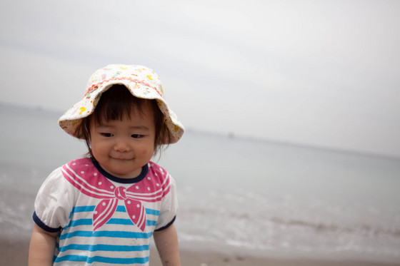 20130601-105949.jpg
