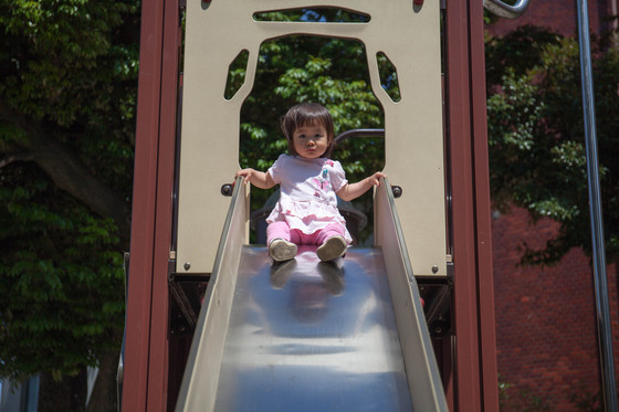 20130602-134239.jpg