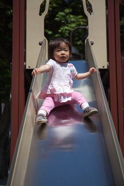 20130602-134310.jpg