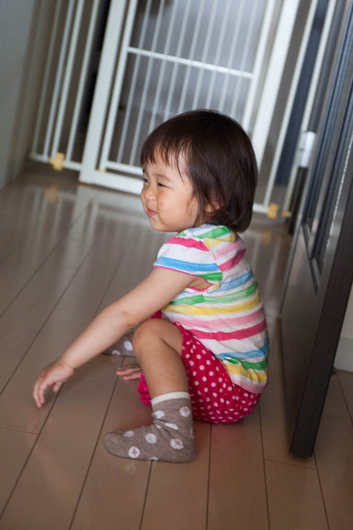 20130604-130416.jpg