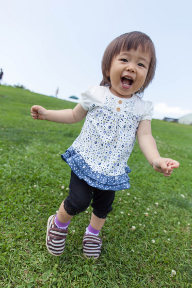20130608-124506.jpg