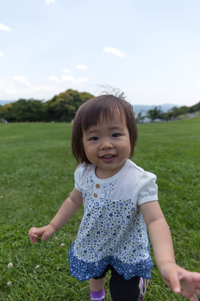 20130608-124543.jpg