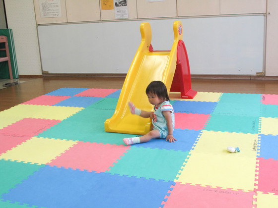 20130613-102815.jpg