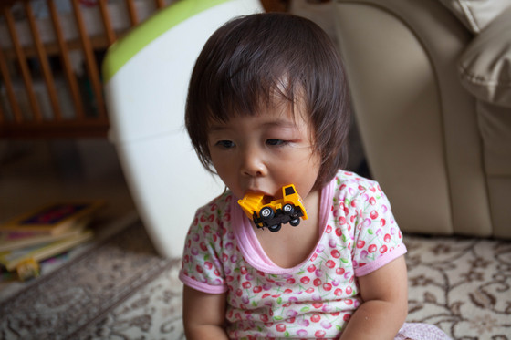 20130614-163645.jpg