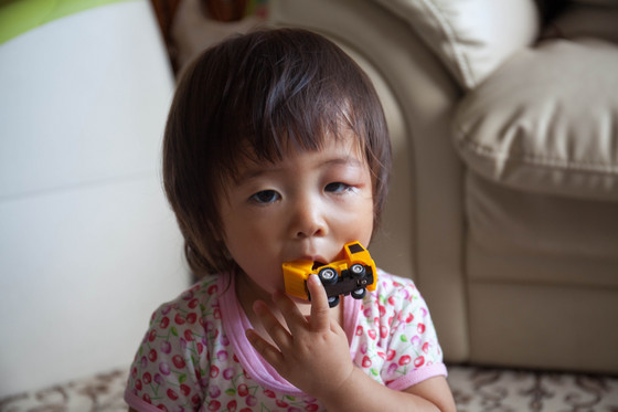 20130614-163708.jpg