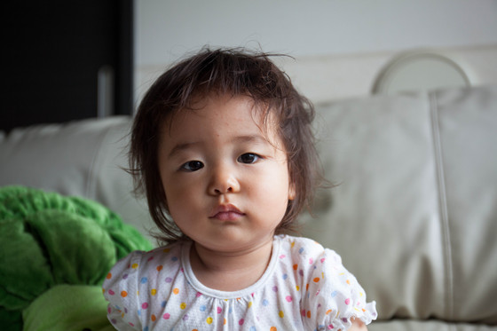 20130619-143207.jpg