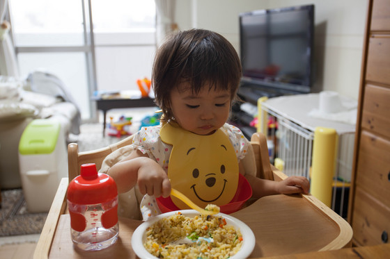 20130619-143934.jpg
