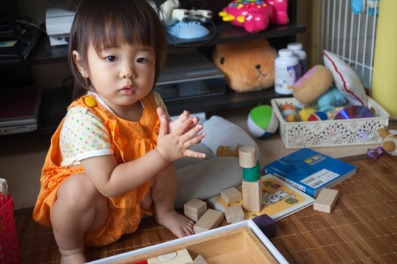 20130626-100239.jpg