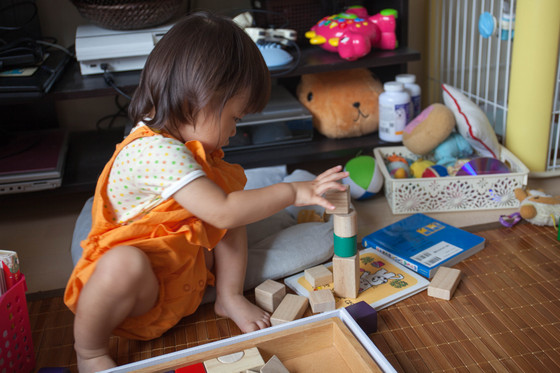 20130626-100244.jpg