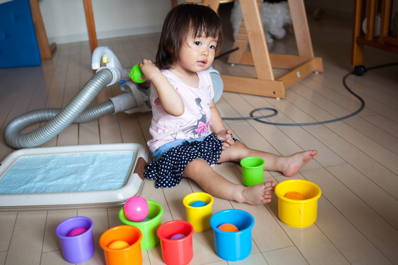 20130704-111605.jpg