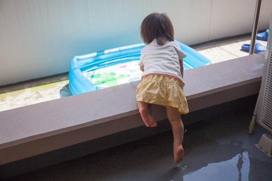 20130706-140410.jpg
