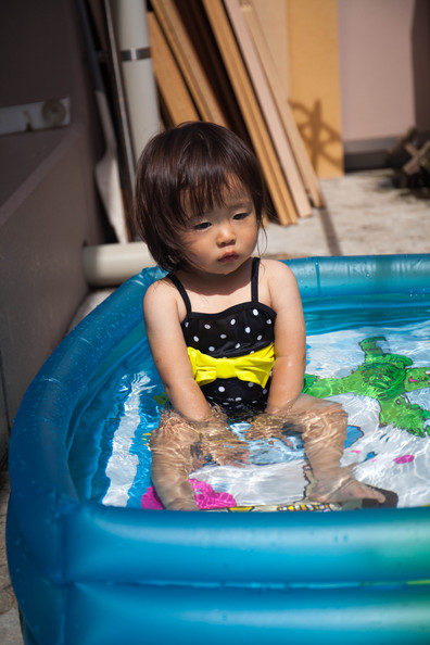 20130706-141302.jpg
