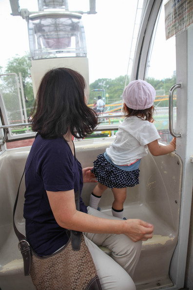20130713-155640.jpg