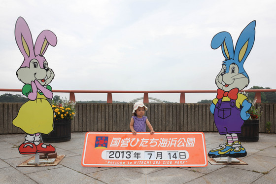 20130714-102201.jpg