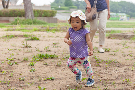 20130714-102947.jpg