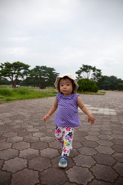 20130714-104242.jpg