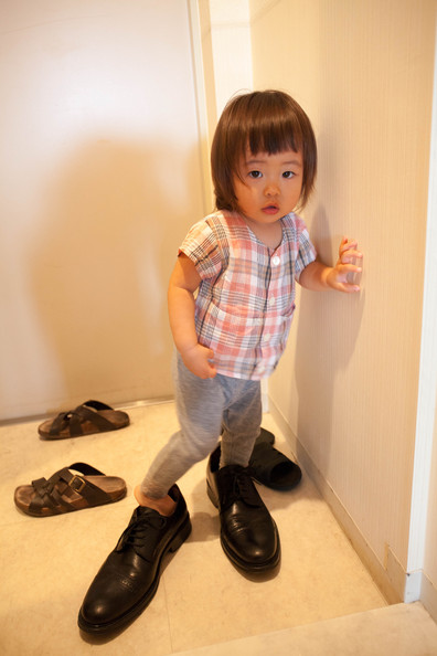 20130717-093720.jpg