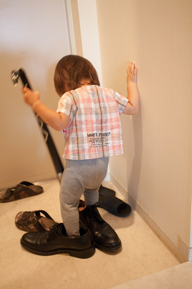 20130717-093822.jpg