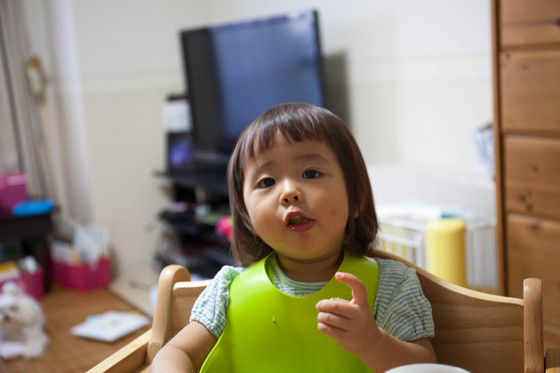 20130720-175539.jpg