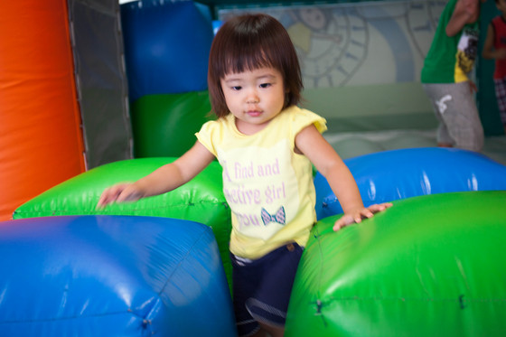20130728-142244.jpg