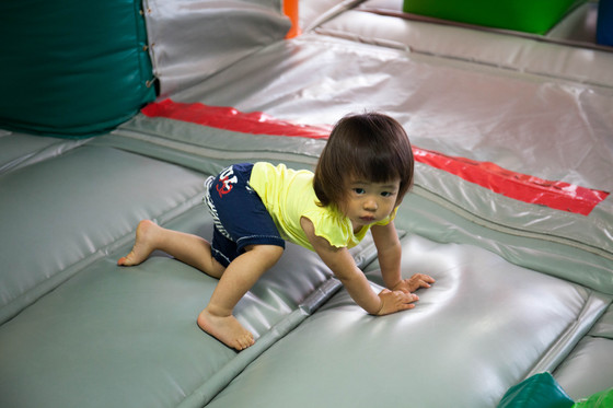 20130728-142410.jpg