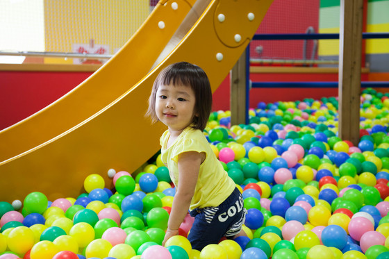 20130728-142947.jpg