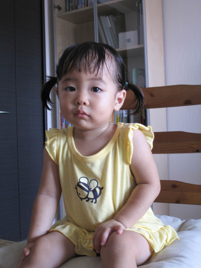 20130723-092423.jpg