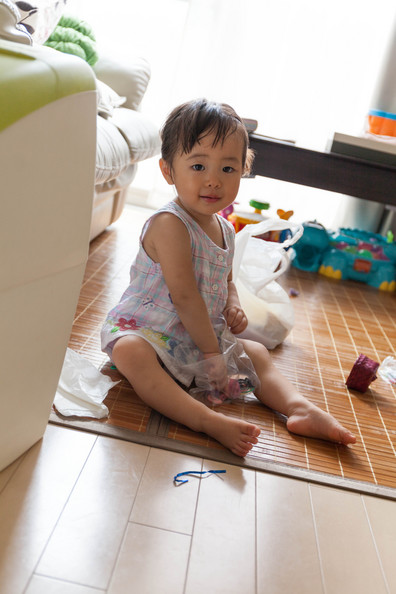 20130726-093653.jpg