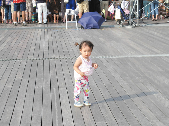 20130727-154539.jpg