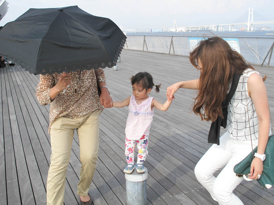 20130727-160024.jpg