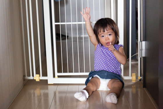 20130802-151944.jpg