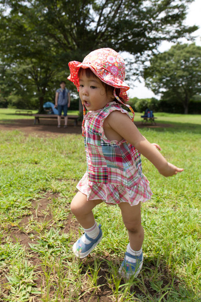 20130803-115838.jpg