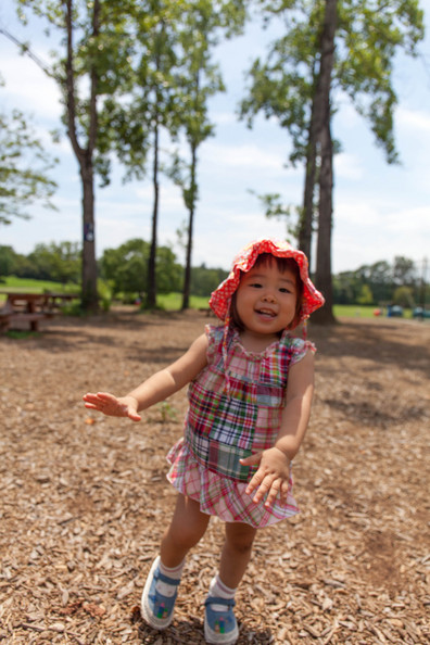 20130803-120055.jpg