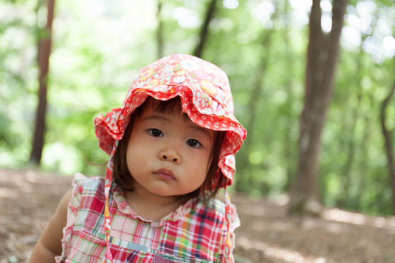 20130803-121309a.jpg