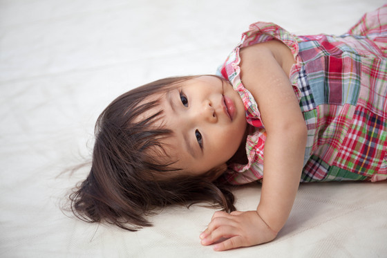20130803-150153.jpg