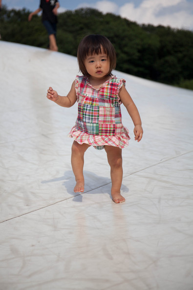 20130803-150311.jpg