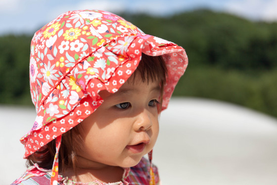 20130803-150603.jpg