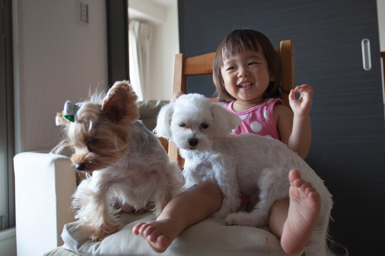 20130806-104553.jpg