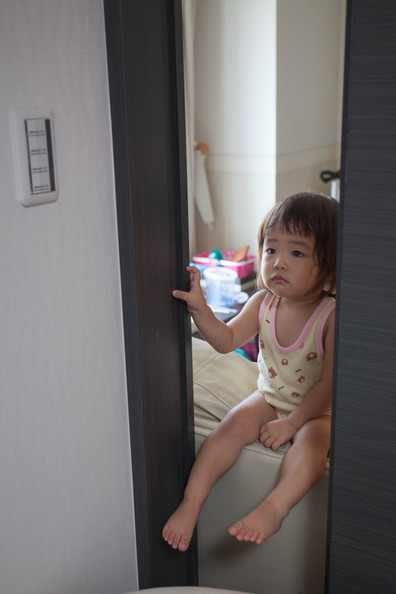 20130807-092757.jpg