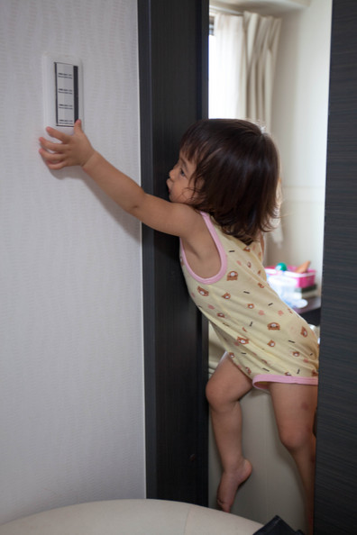 20130807-092806.jpg