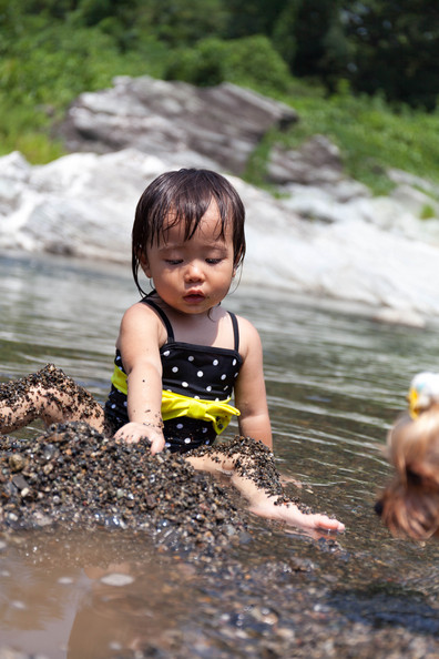 20130810-110456.jpg