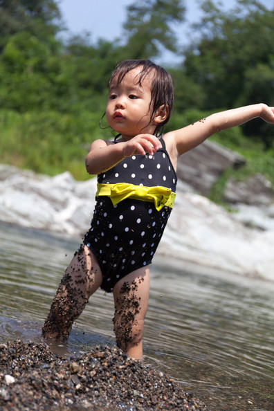 20130810-110502.jpg