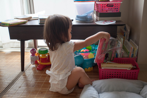 20130826-150511.jpg