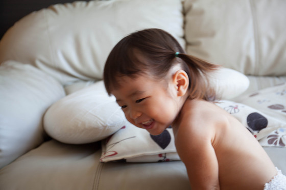 20130828-103133.jpg
