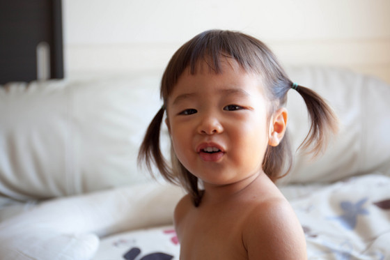 20130828-103139.jpg